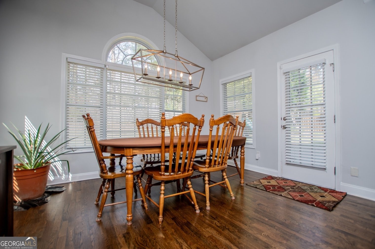 4394 Mill Water Crossing Douglasville - Photo 14