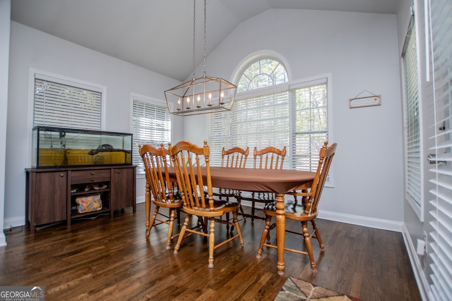 4394 Mill Water Crossing Douglasville - Photo 15