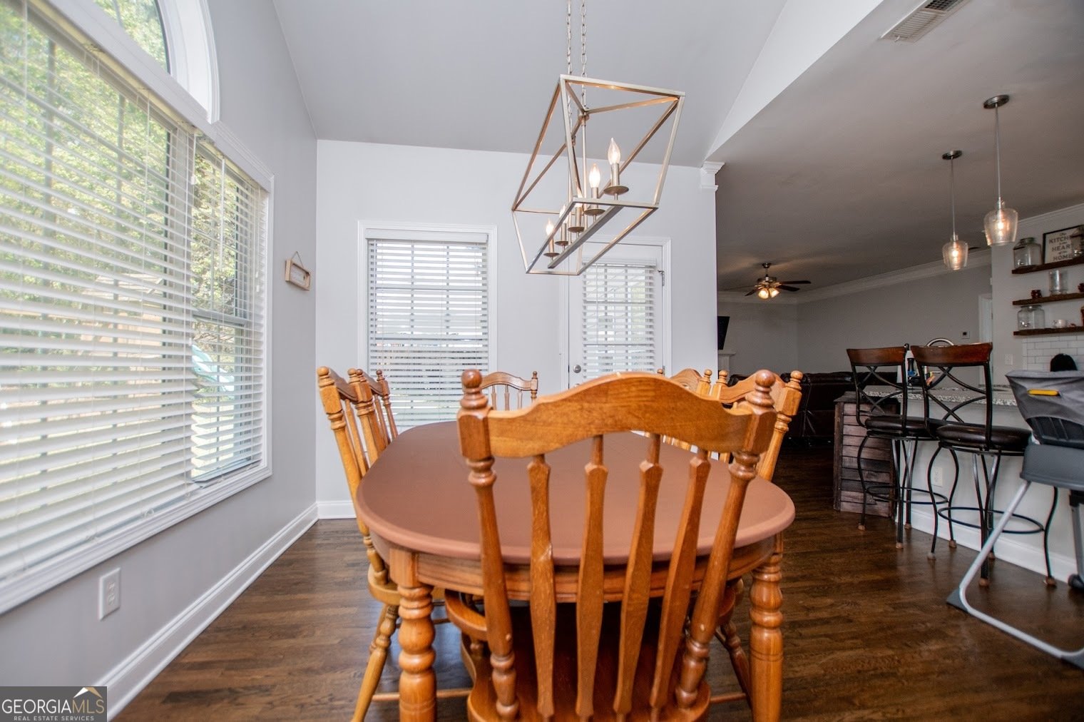 4394 Mill Water Crossing Douglasville - Photo 16