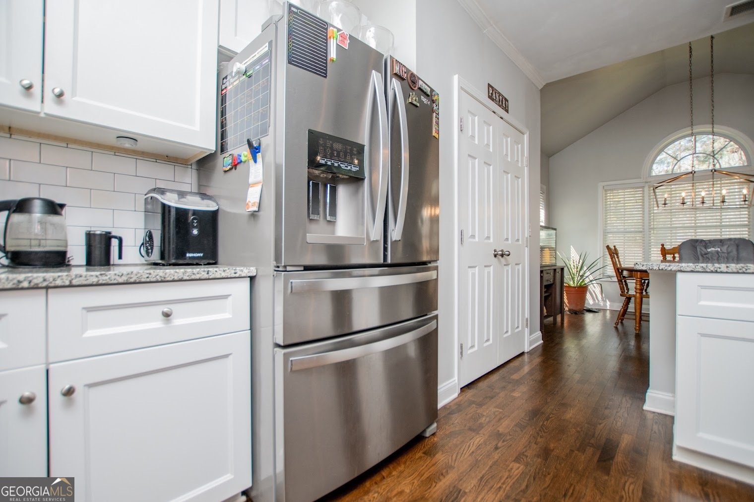 4394 Mill Water Crossing Douglasville - Photo 18