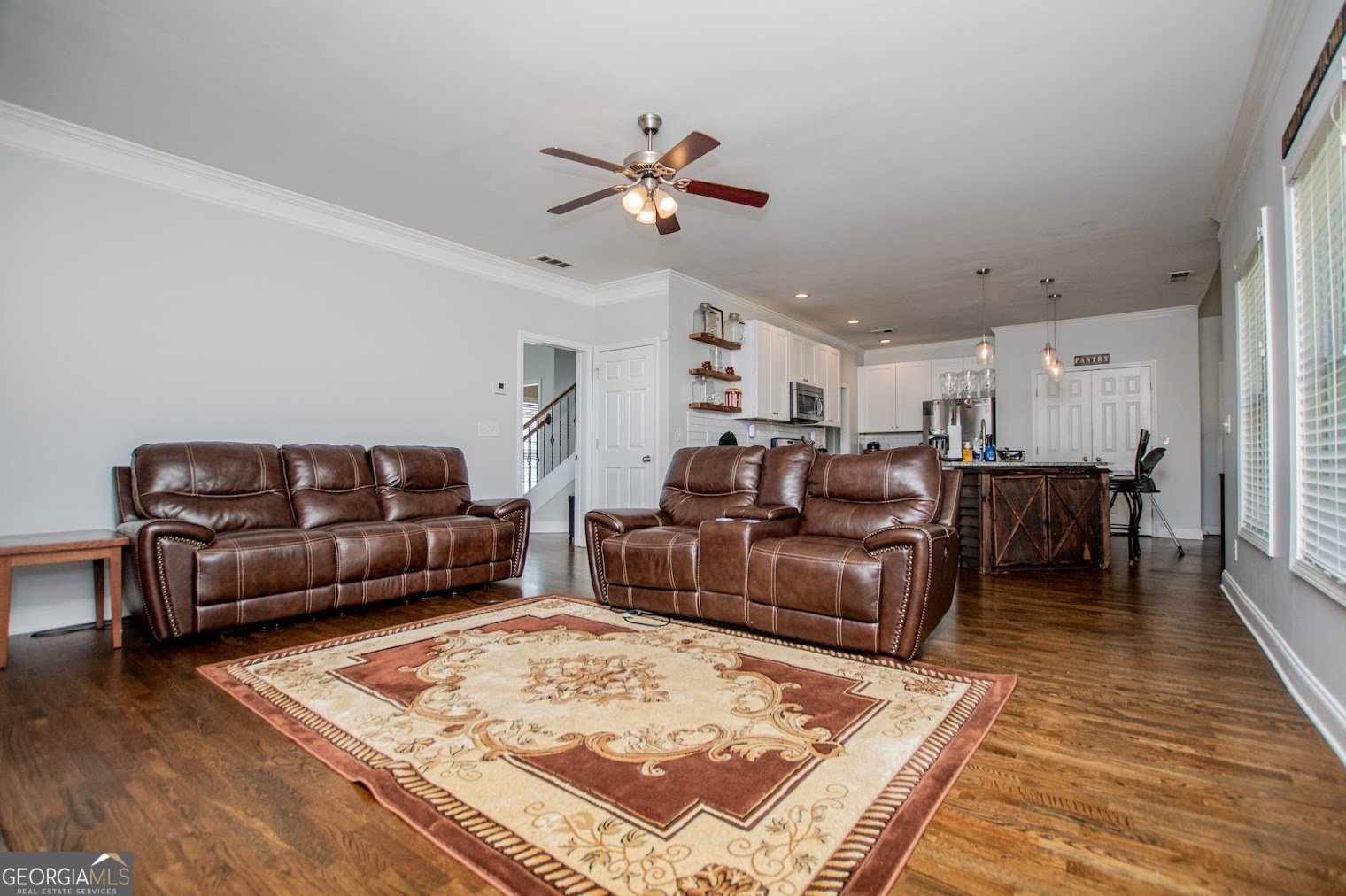 4394 Mill Water Crossing Douglasville - Photo 20