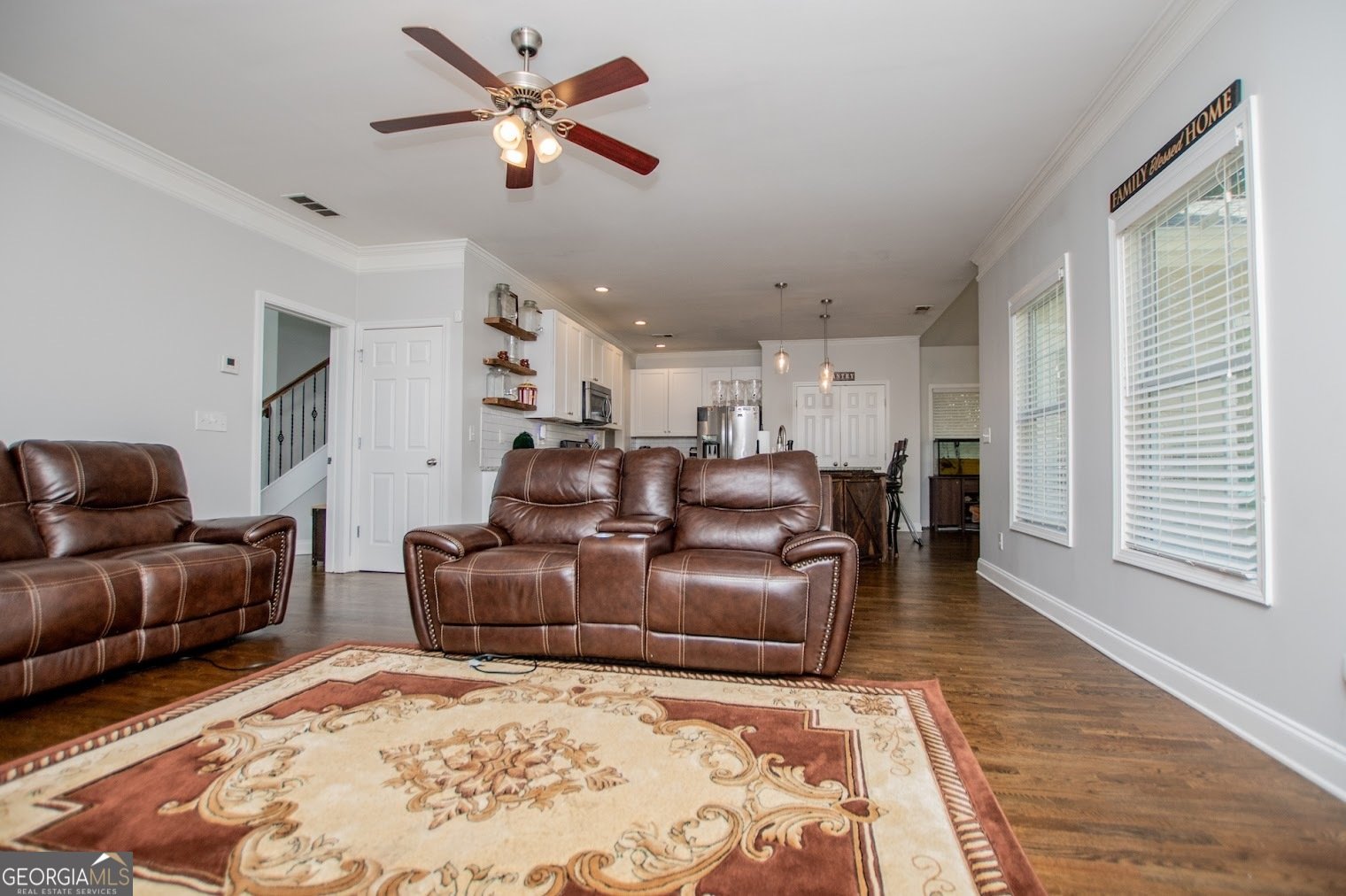 4394 Mill Water Crossing Douglasville - Photo 21