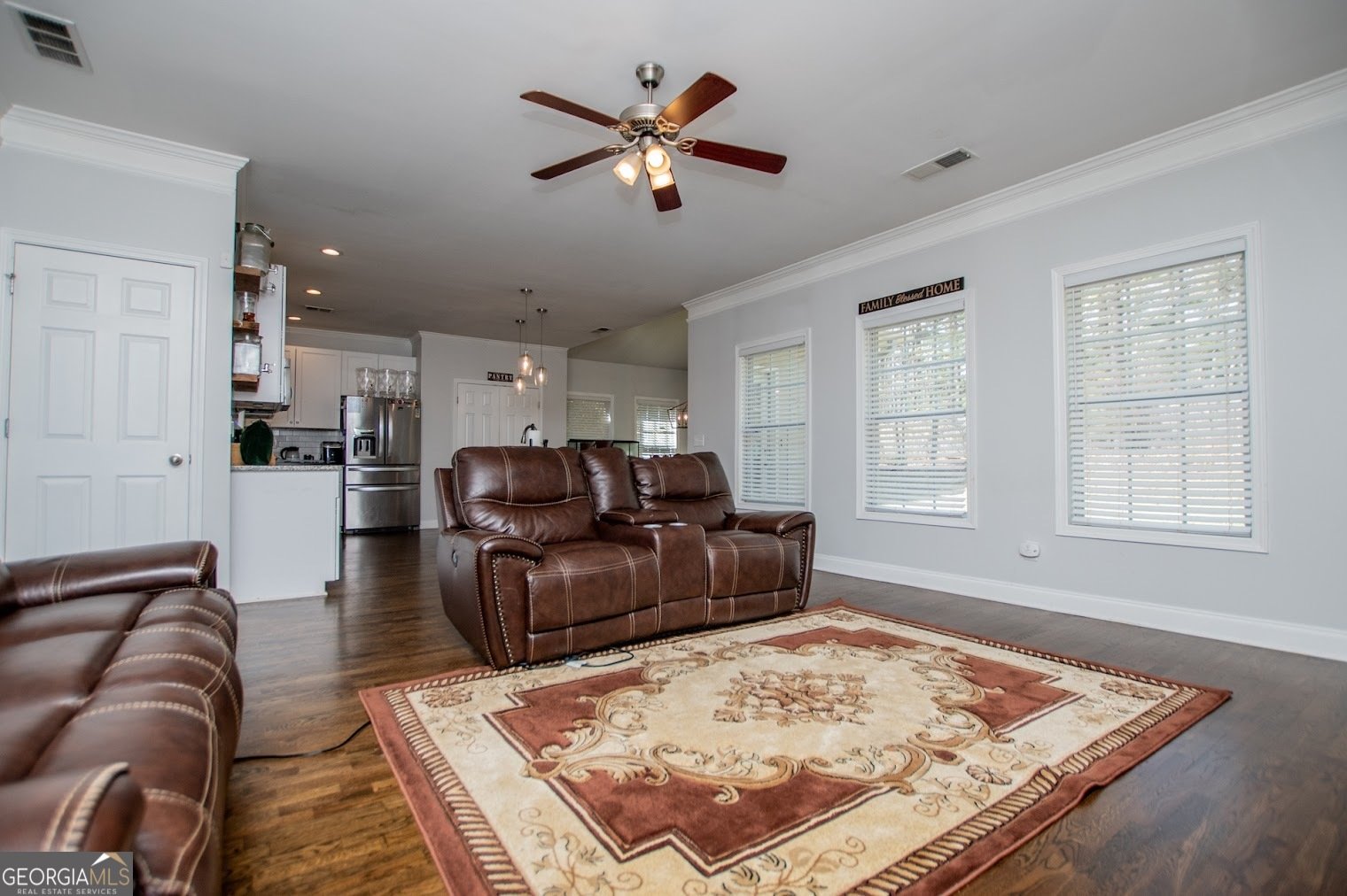 4394 Mill Water Crossing Douglasville - Photo 22