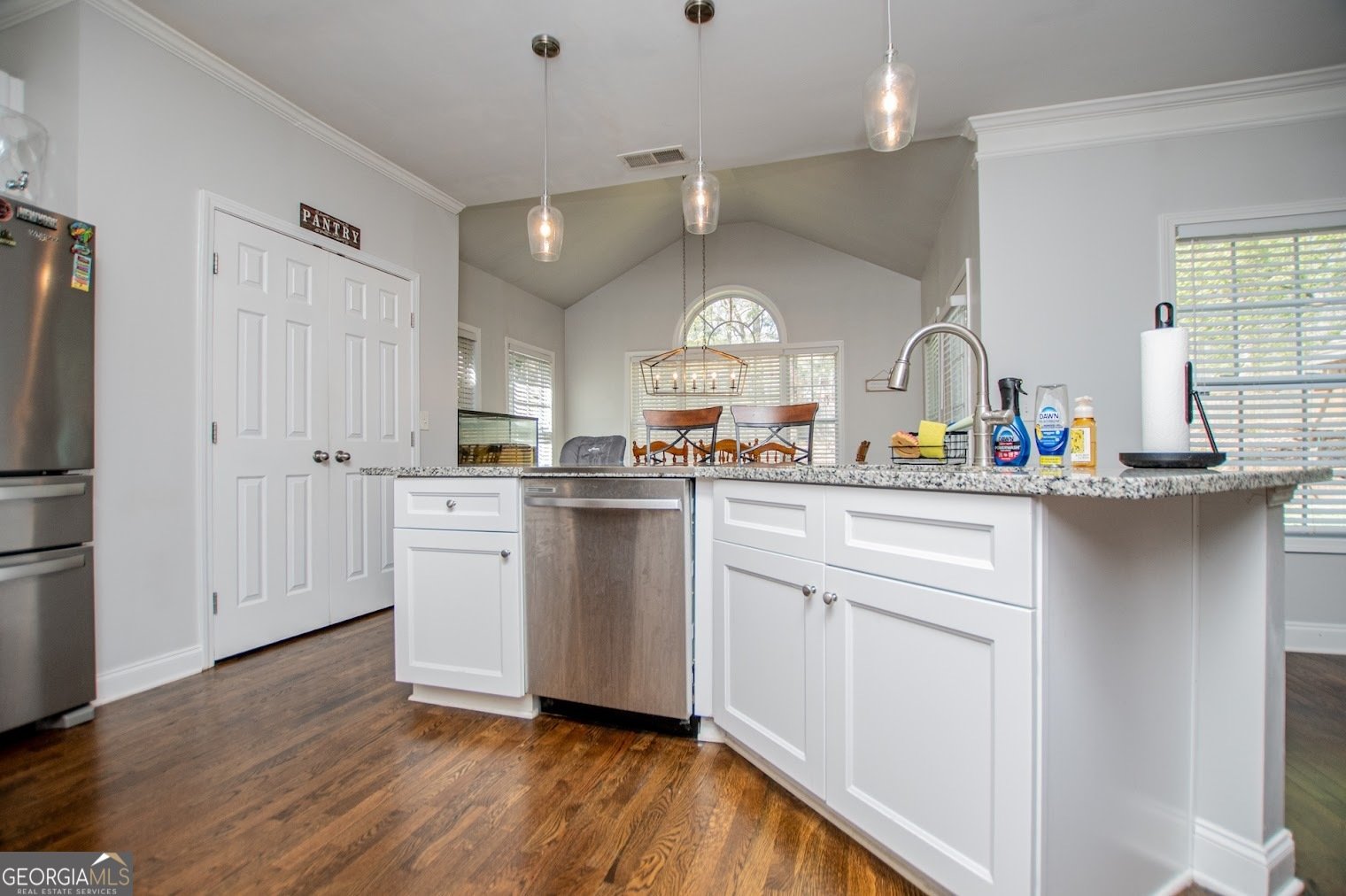 4394 Mill Water Crossing Douglasville - Photo 24