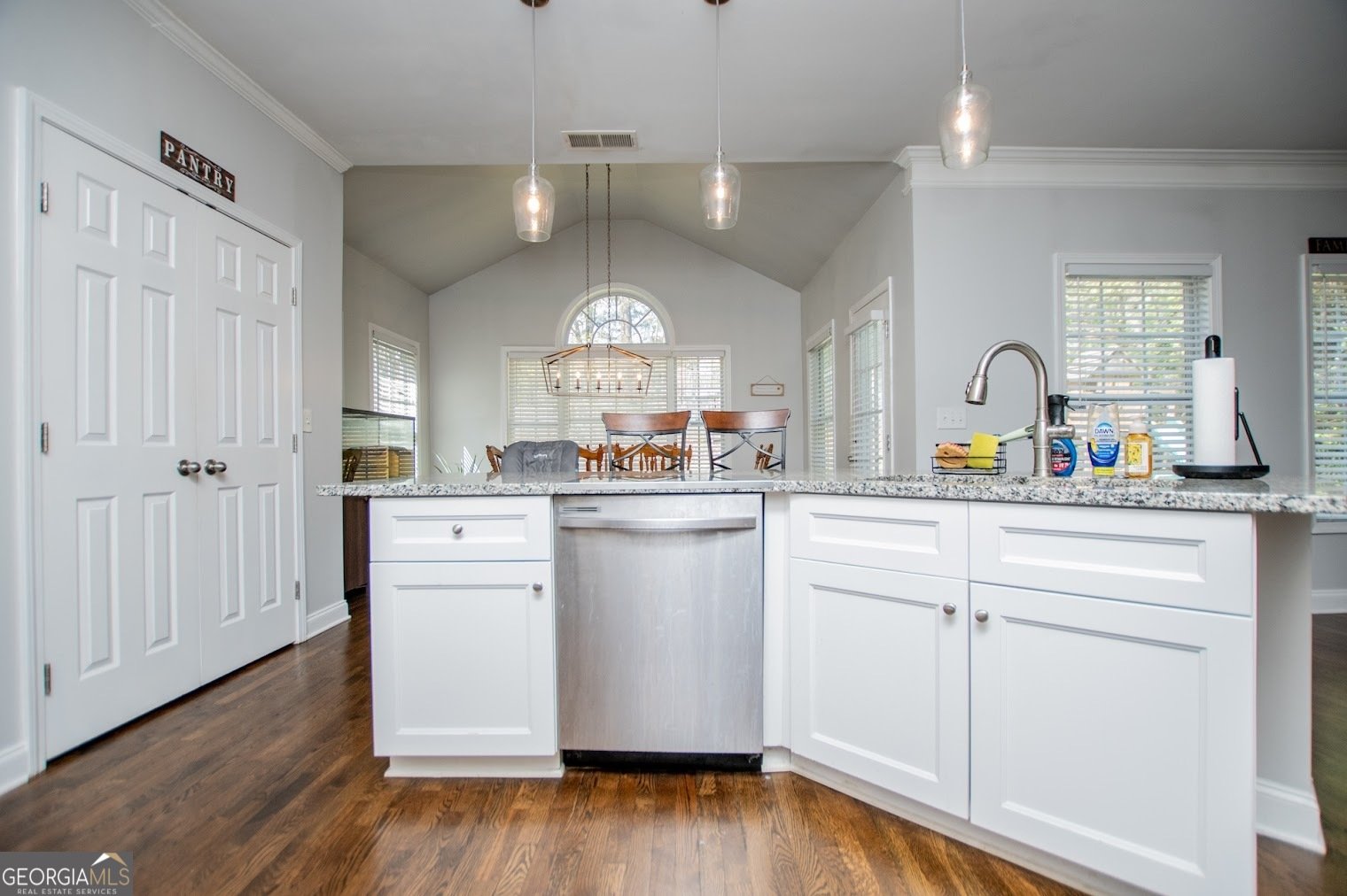 4394 Mill Water Crossing Douglasville - Photo 25