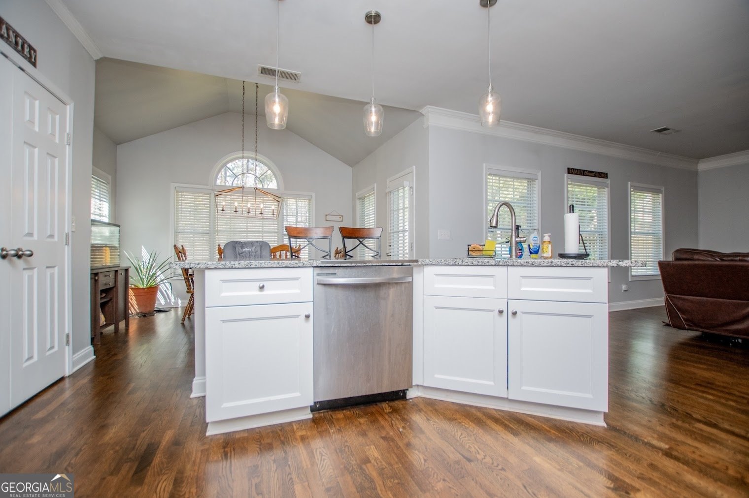 4394 Mill Water Crossing Douglasville - Photo 26