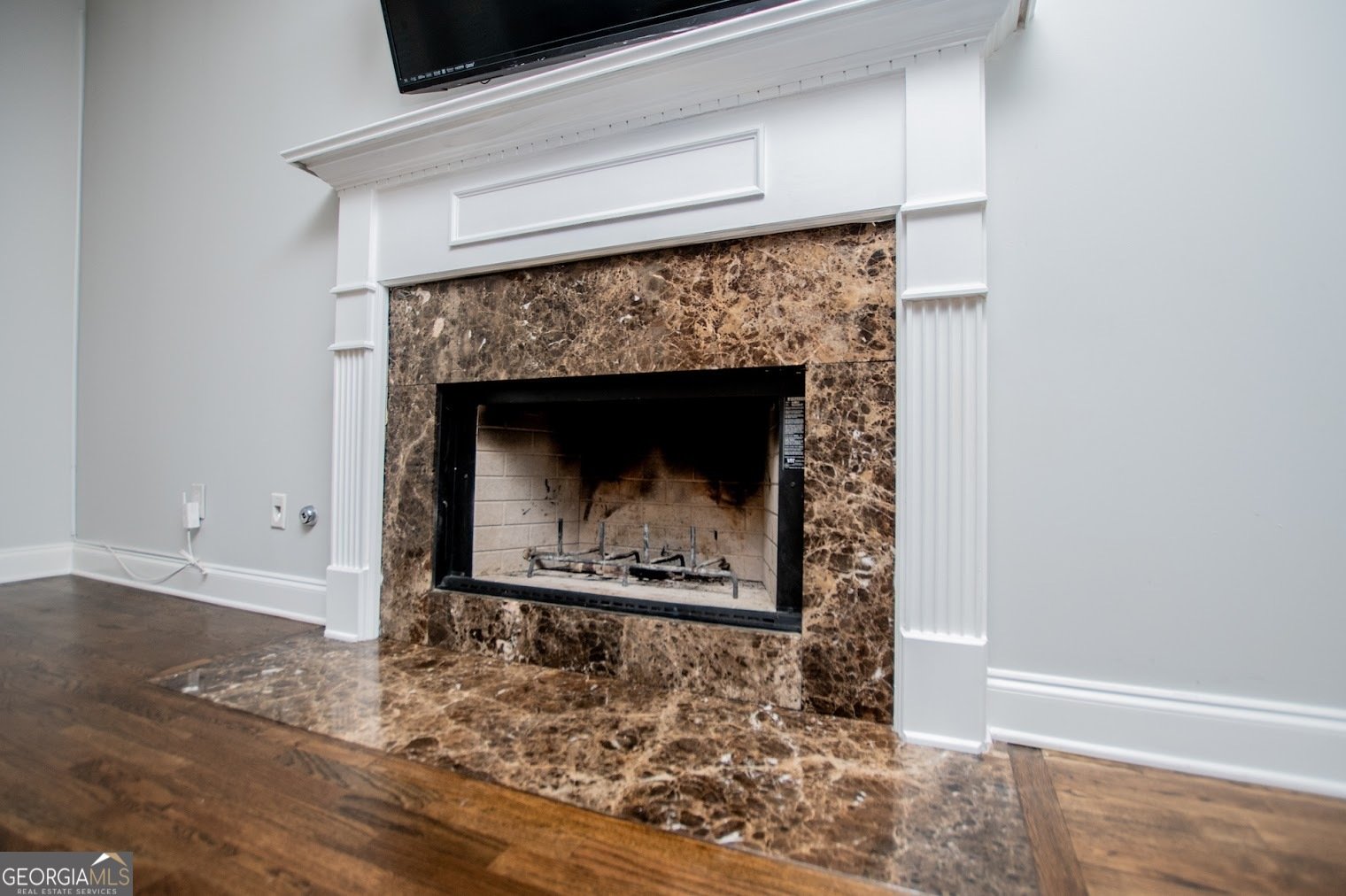 4394 Mill Water Crossing Douglasville - Photo 27