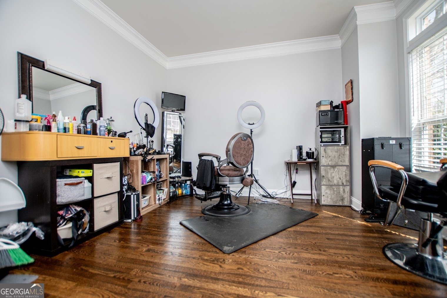 4394 Mill Water Crossing Douglasville - Photo 30