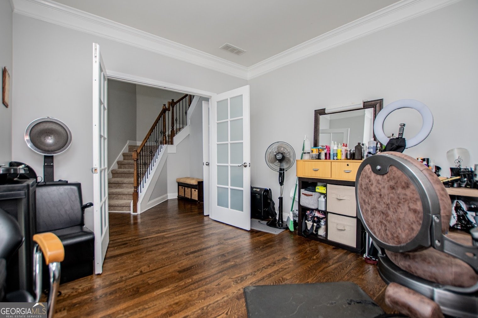 4394 Mill Water Crossing Douglasville - Photo 31