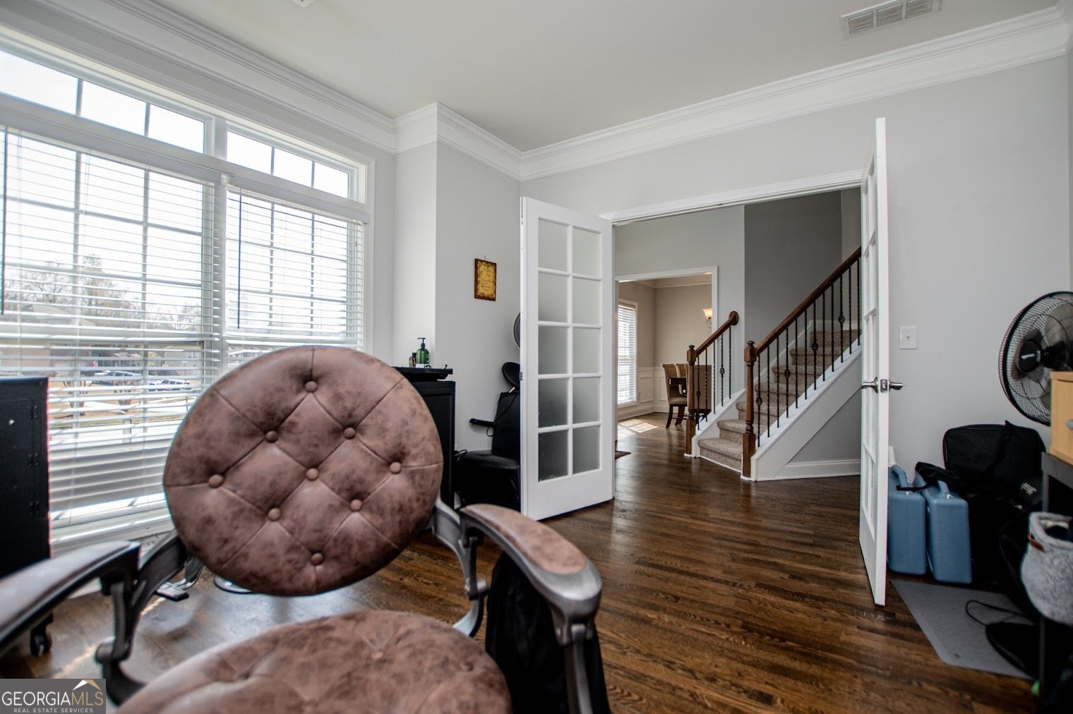 4394 Mill Water Crossing Douglasville - Photo 32