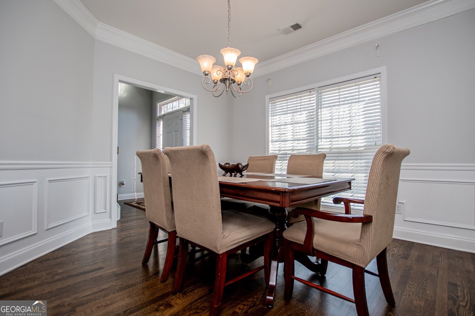 4394 Mill Water Crossing Douglasville - Photo 33