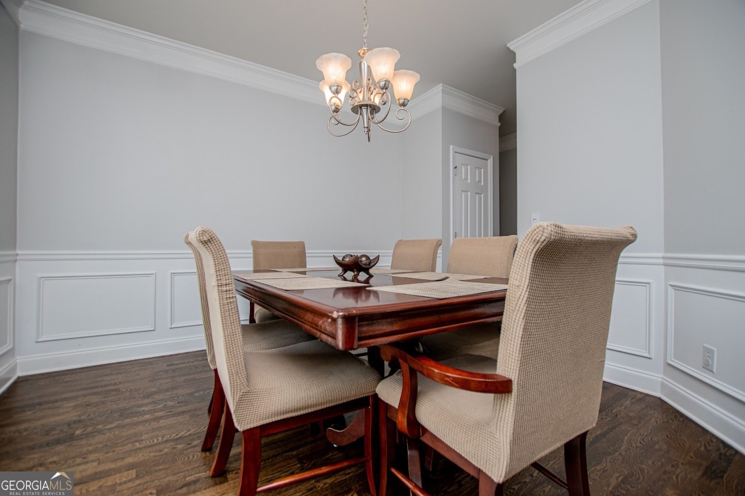 4394 Mill Water Crossing Douglasville - Photo 36