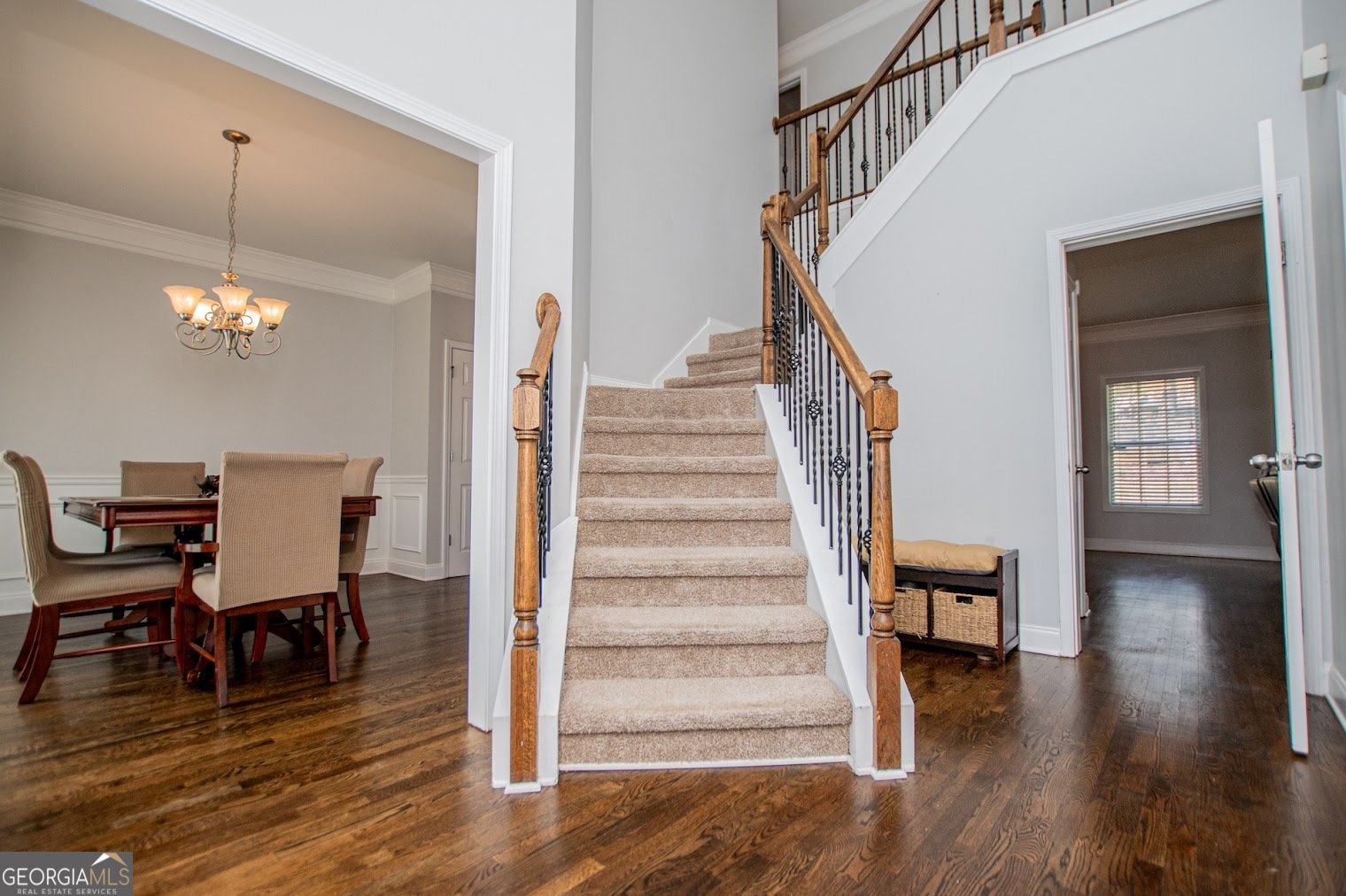 4394 Mill Water Crossing Douglasville - Photo 37