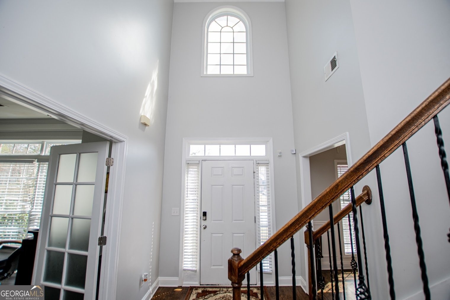 4394 Mill Water Crossing Douglasville - Photo 39