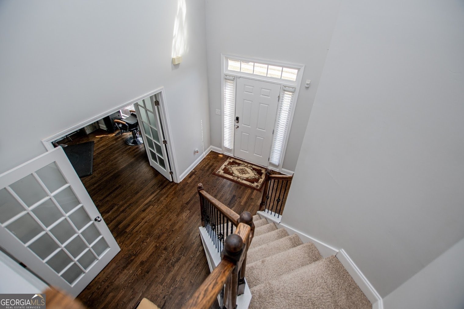 4394 Mill Water Crossing Douglasville - Photo 40