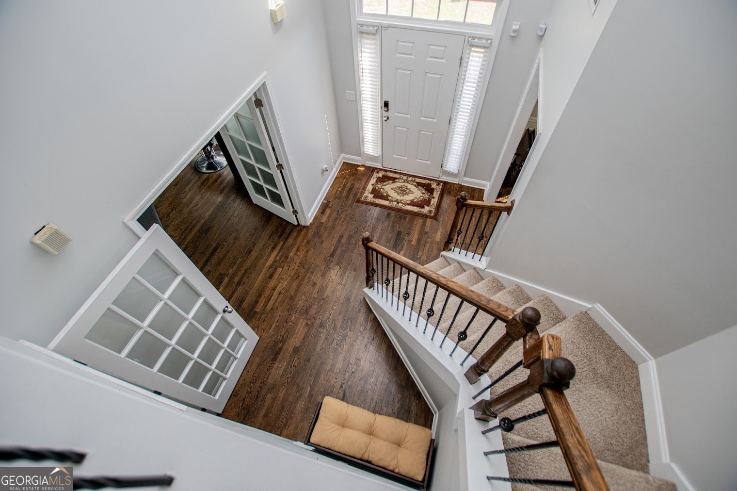 4394 Mill Water Crossing Douglasville - Photo 41