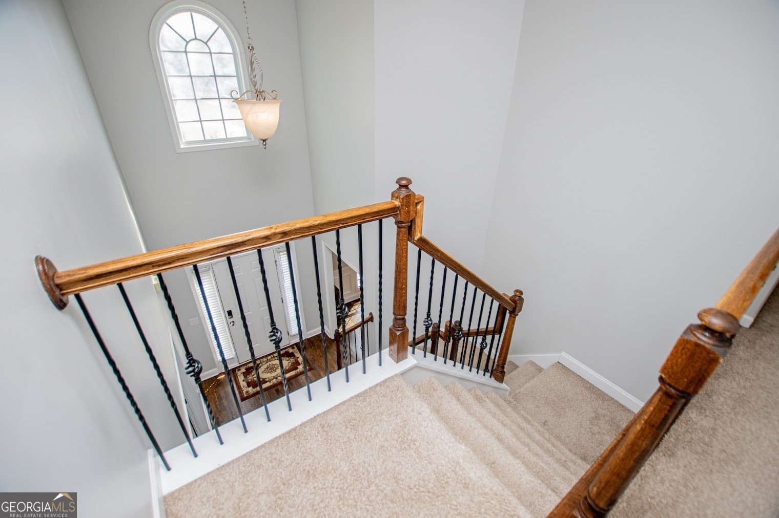 4394 Mill Water Crossing Douglasville - Photo 42