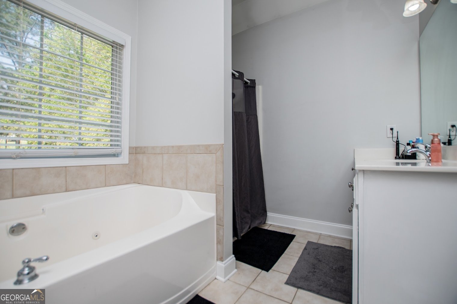 4394 Mill Water Crossing Douglasville - Photo 43