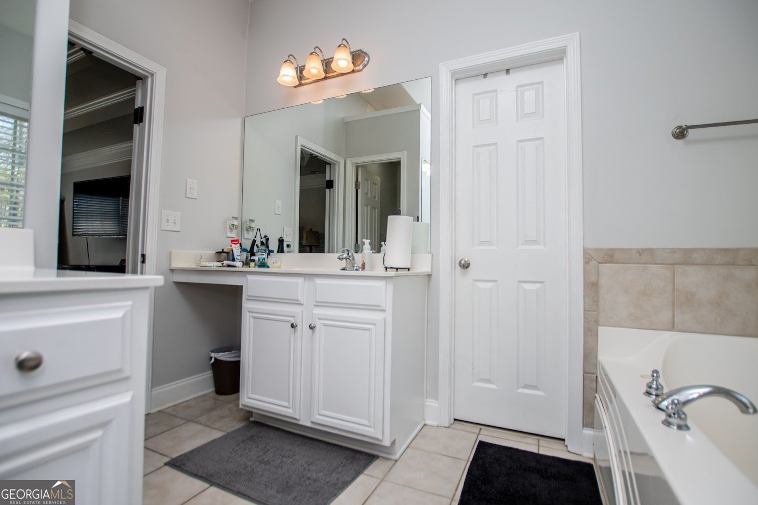 4394 Mill Water Crossing Douglasville - Photo 44