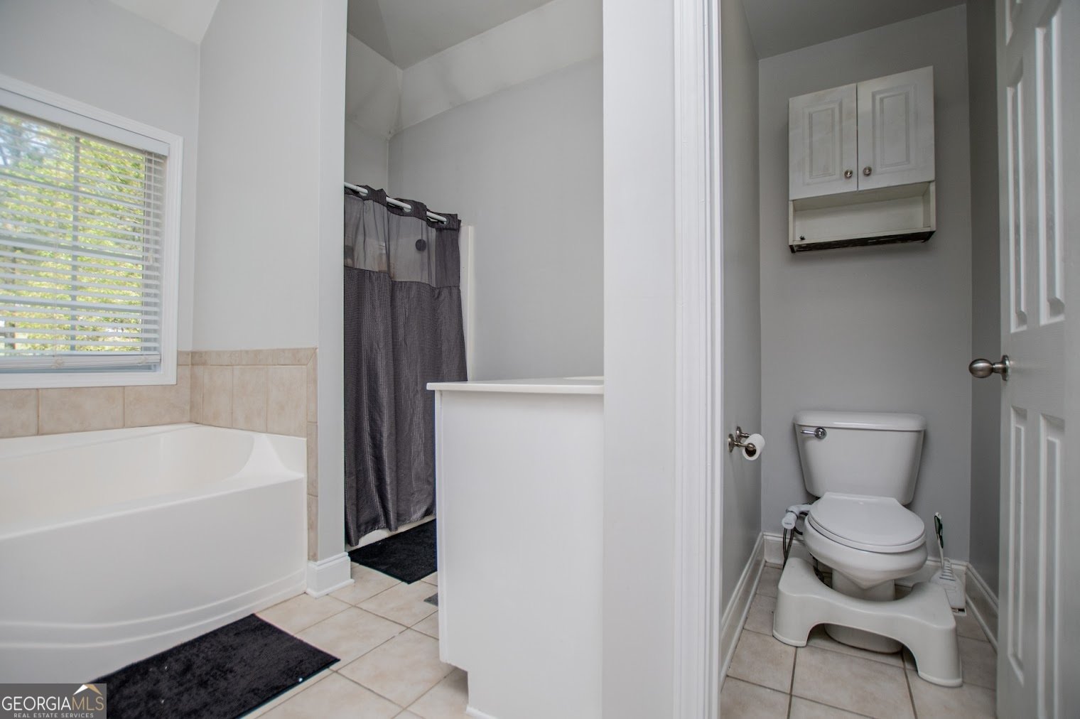 4394 Mill Water Crossing Douglasville - Photo 45