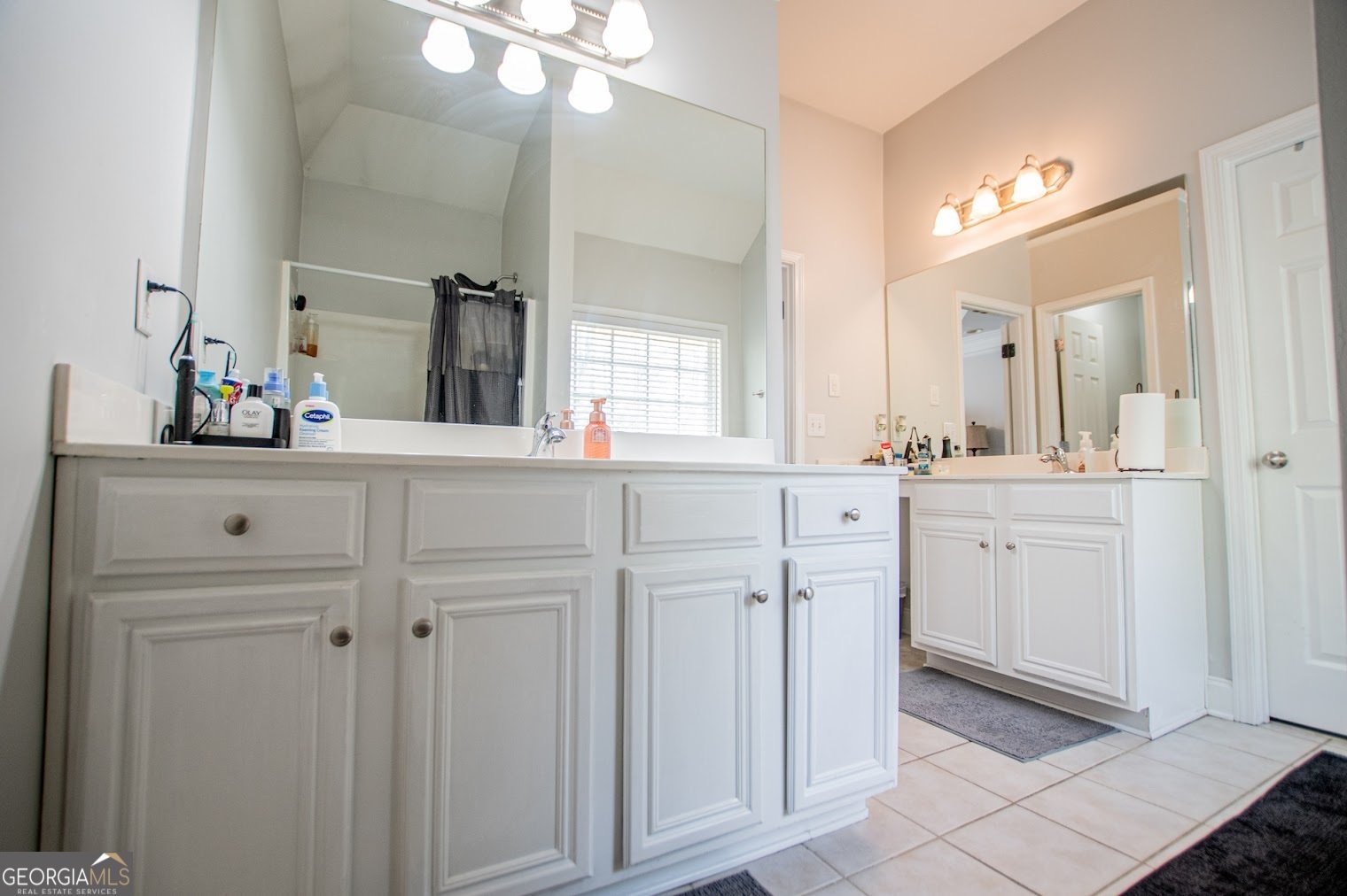 4394 Mill Water Crossing Douglasville - Photo 46