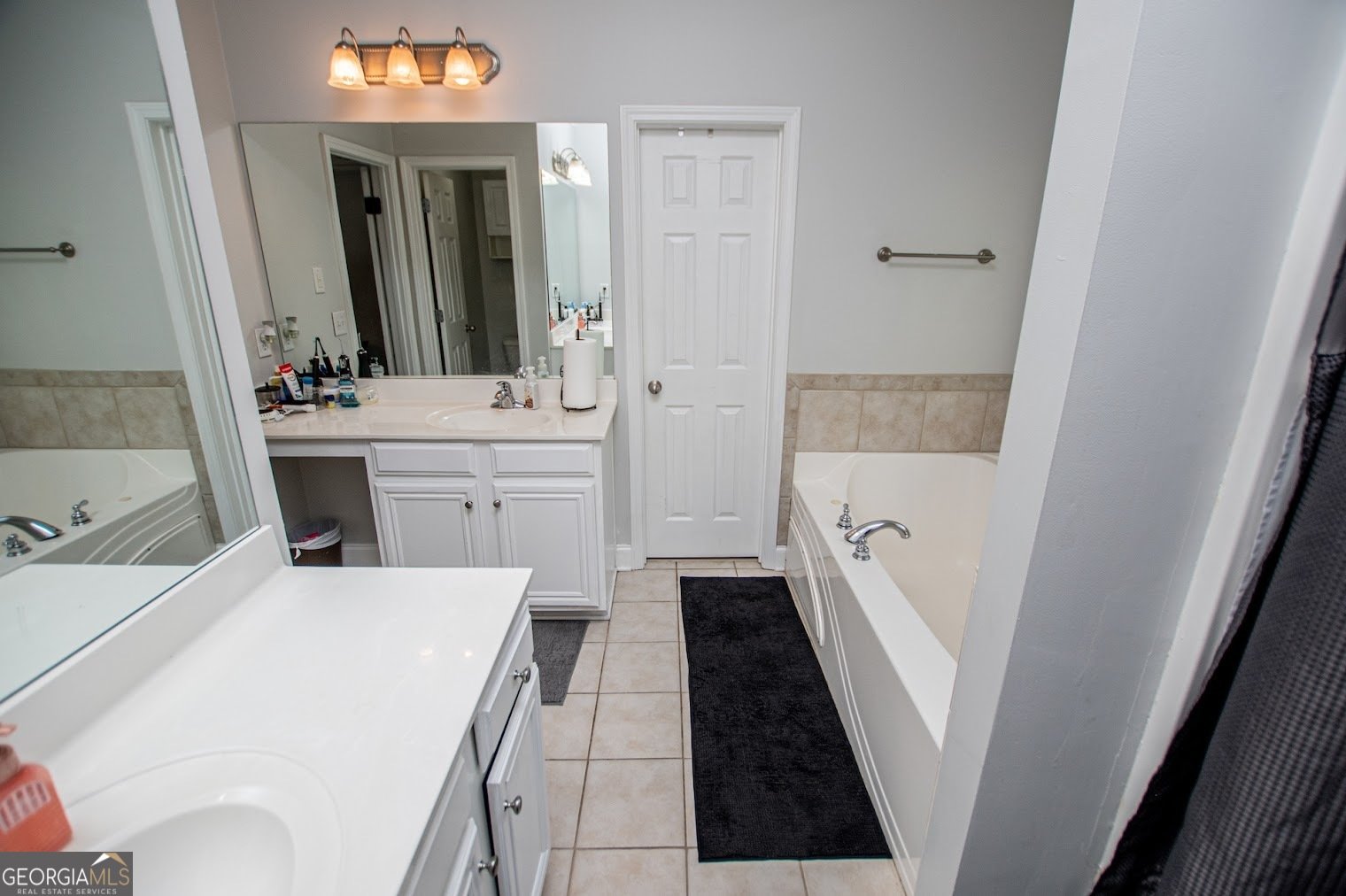 4394 Mill Water Crossing Douglasville - Photo 47