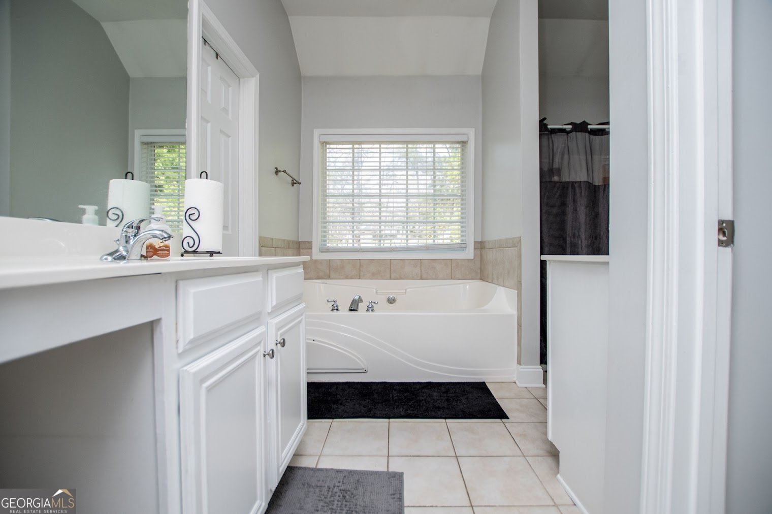 4394 Mill Water Crossing Douglasville - Photo 48