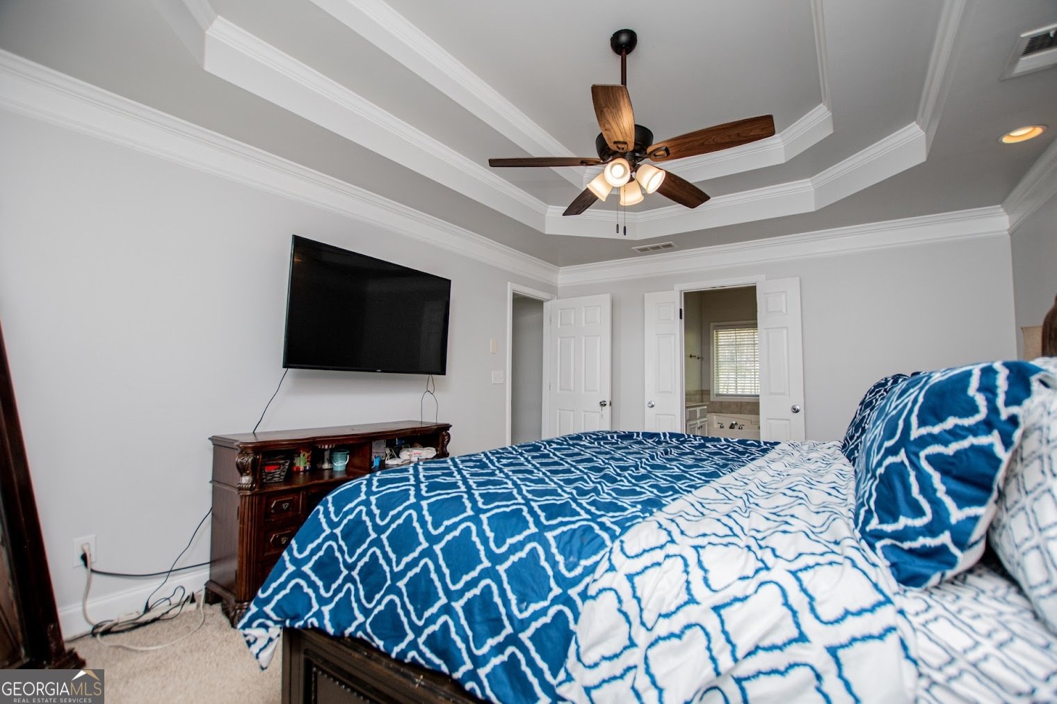 4394 Mill Water Crossing Douglasville - Photo 50