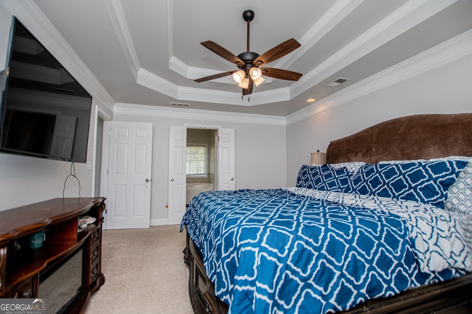 4394 Mill Water Crossing Douglasville - Photo 51