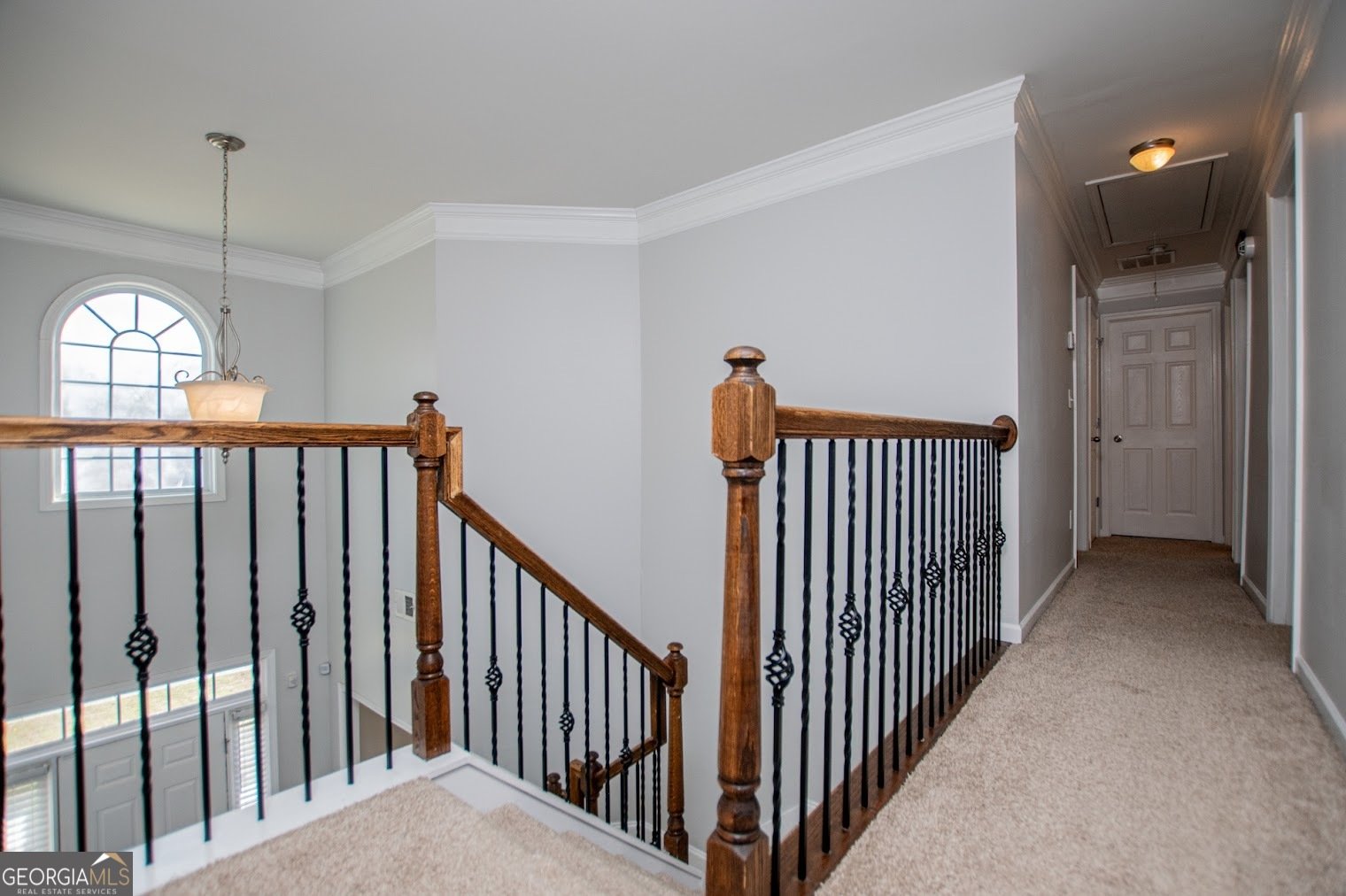 4394 Mill Water Crossing Douglasville - Photo 52