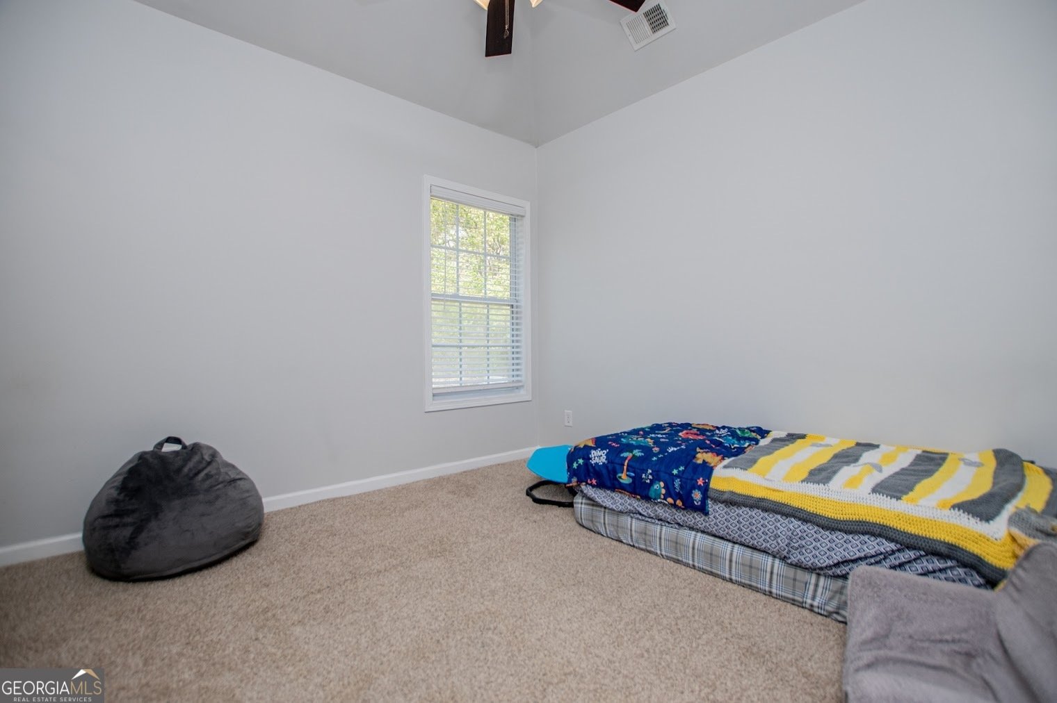 4394 Mill Water Crossing Douglasville - Photo 53