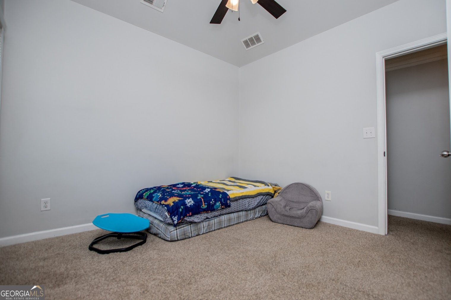 4394 Mill Water Crossing Douglasville - Photo 54