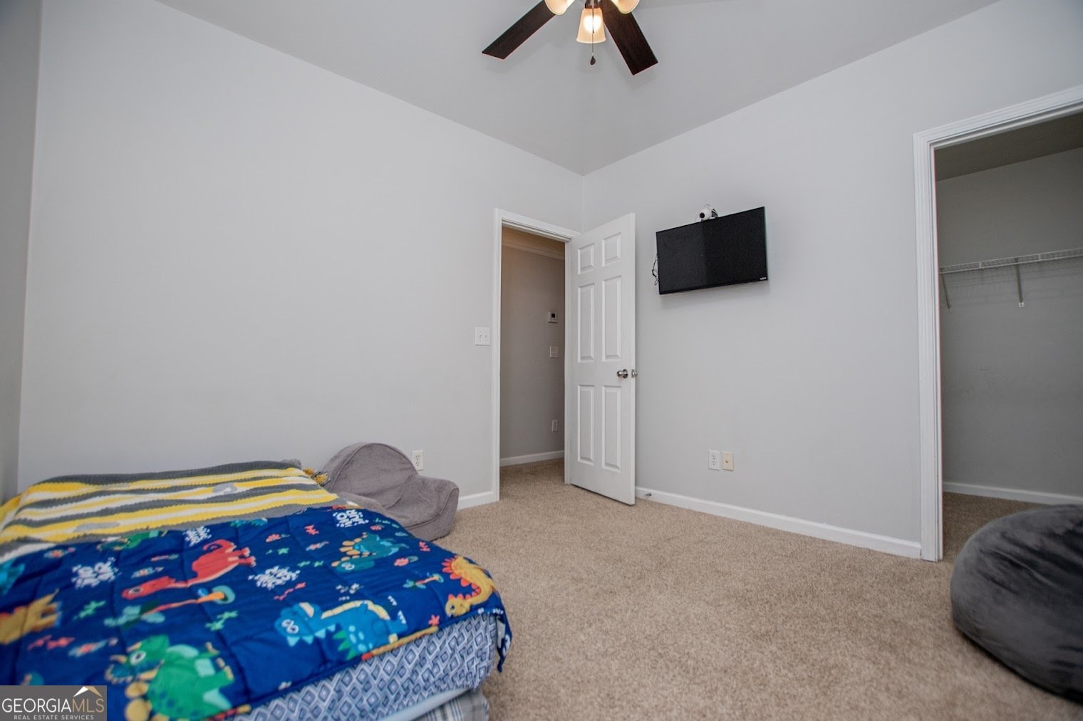 4394 Mill Water Crossing Douglasville - Photo 55