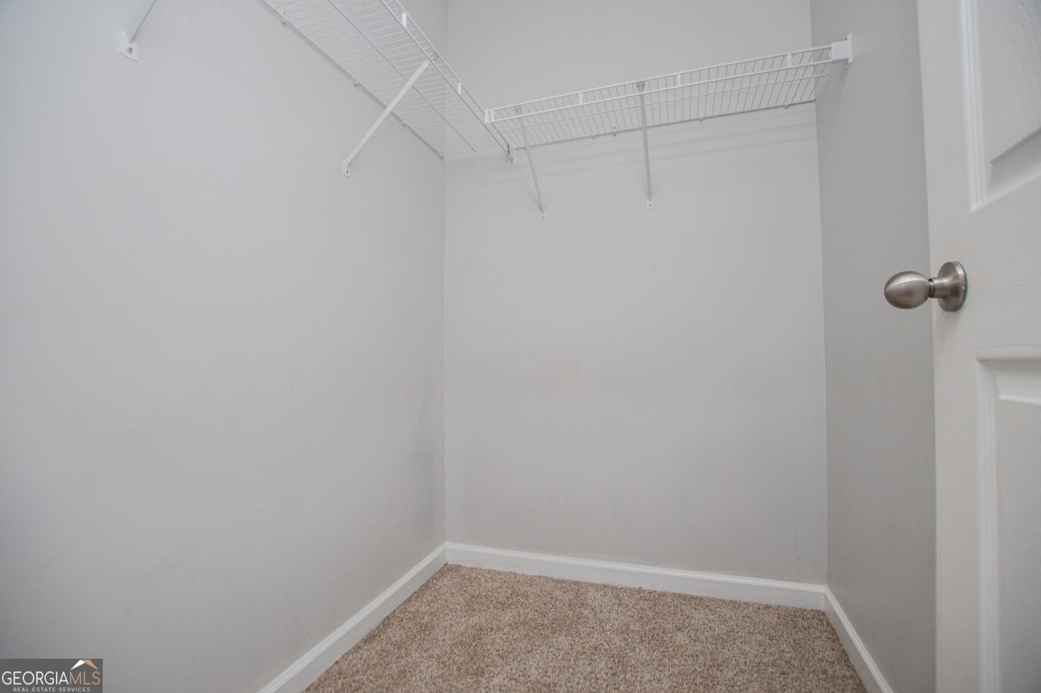 4394 Mill Water Crossing Douglasville - Photo 56