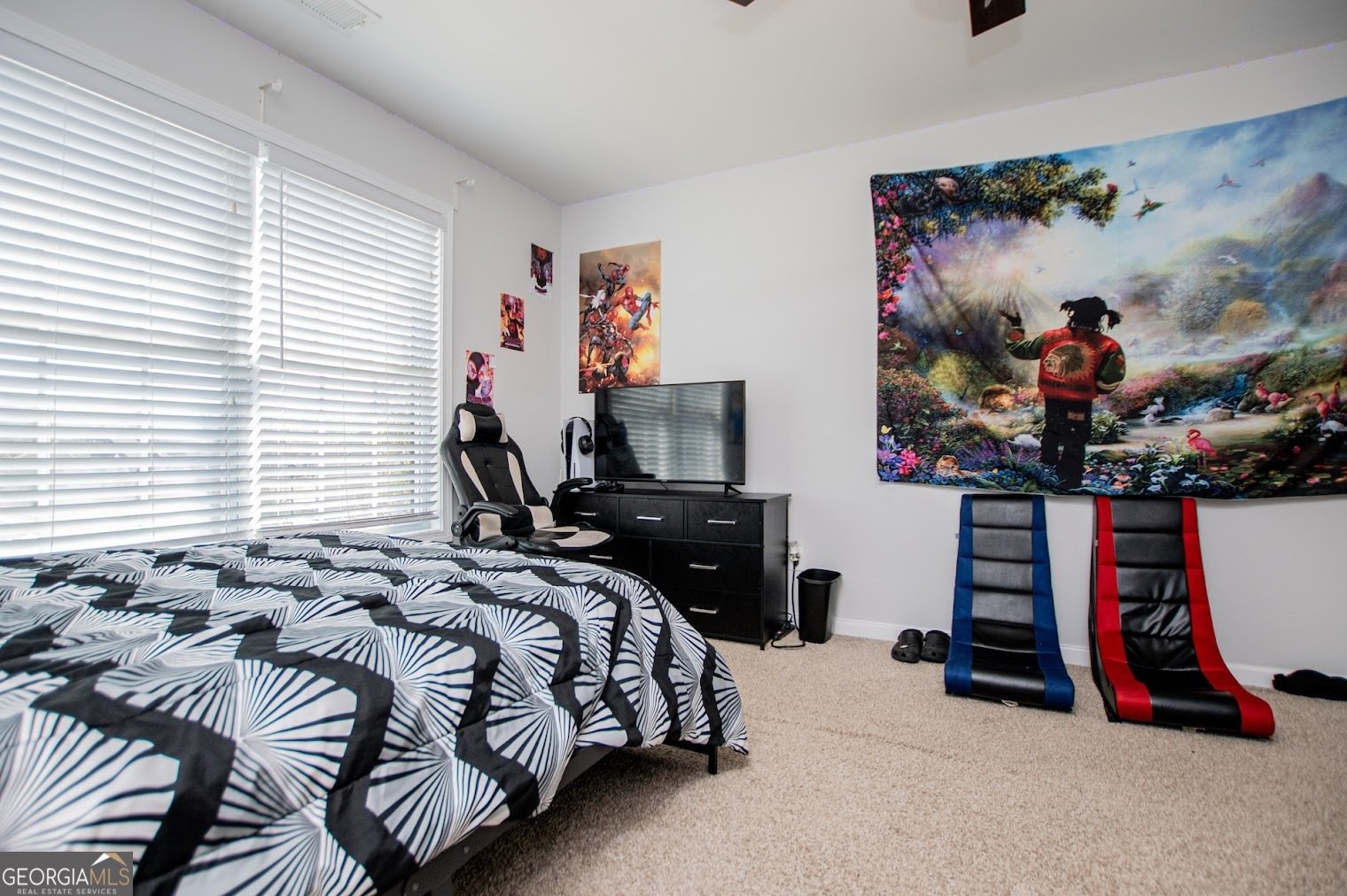 4394 Mill Water Crossing Douglasville - Photo 58