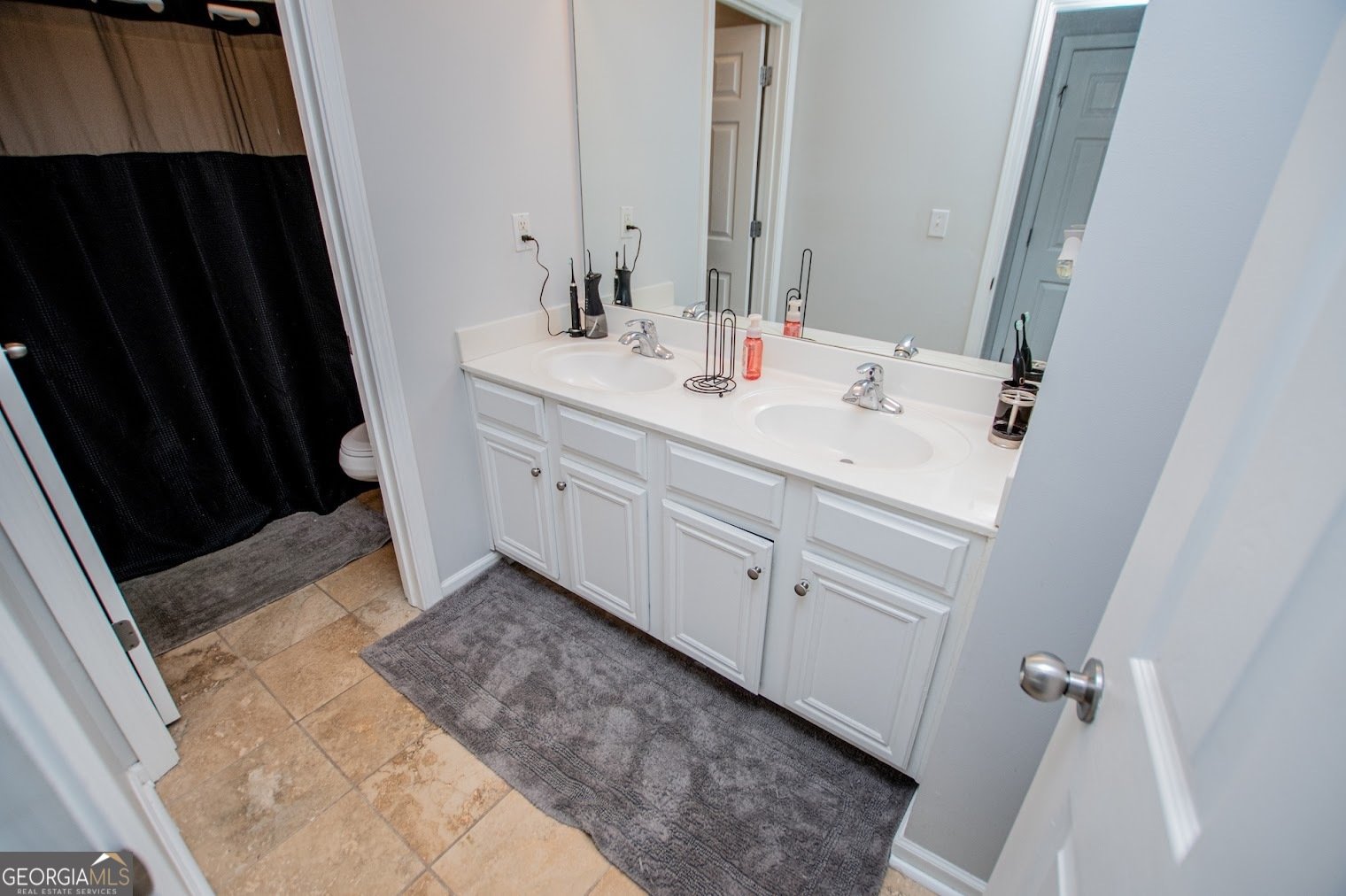 4394 Mill Water Crossing Douglasville - Photo 59