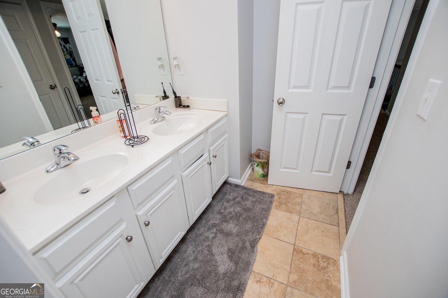 4394 Mill Water Crossing Douglasville - Photo 60