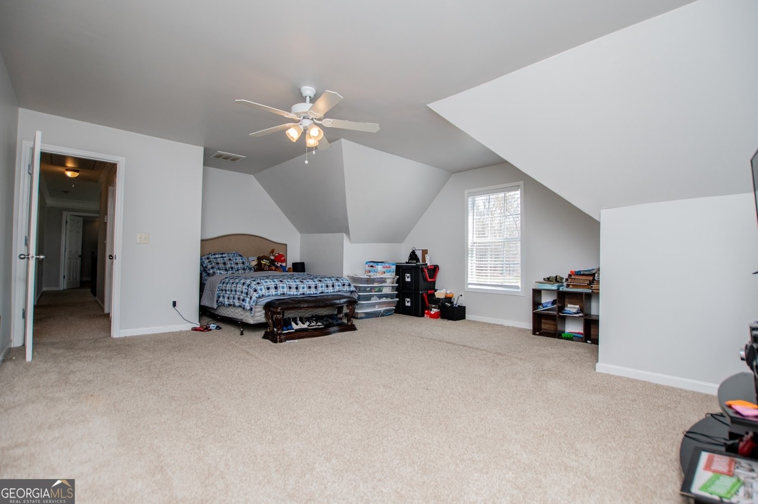 4394 Mill Water Crossing Douglasville - Photo 61