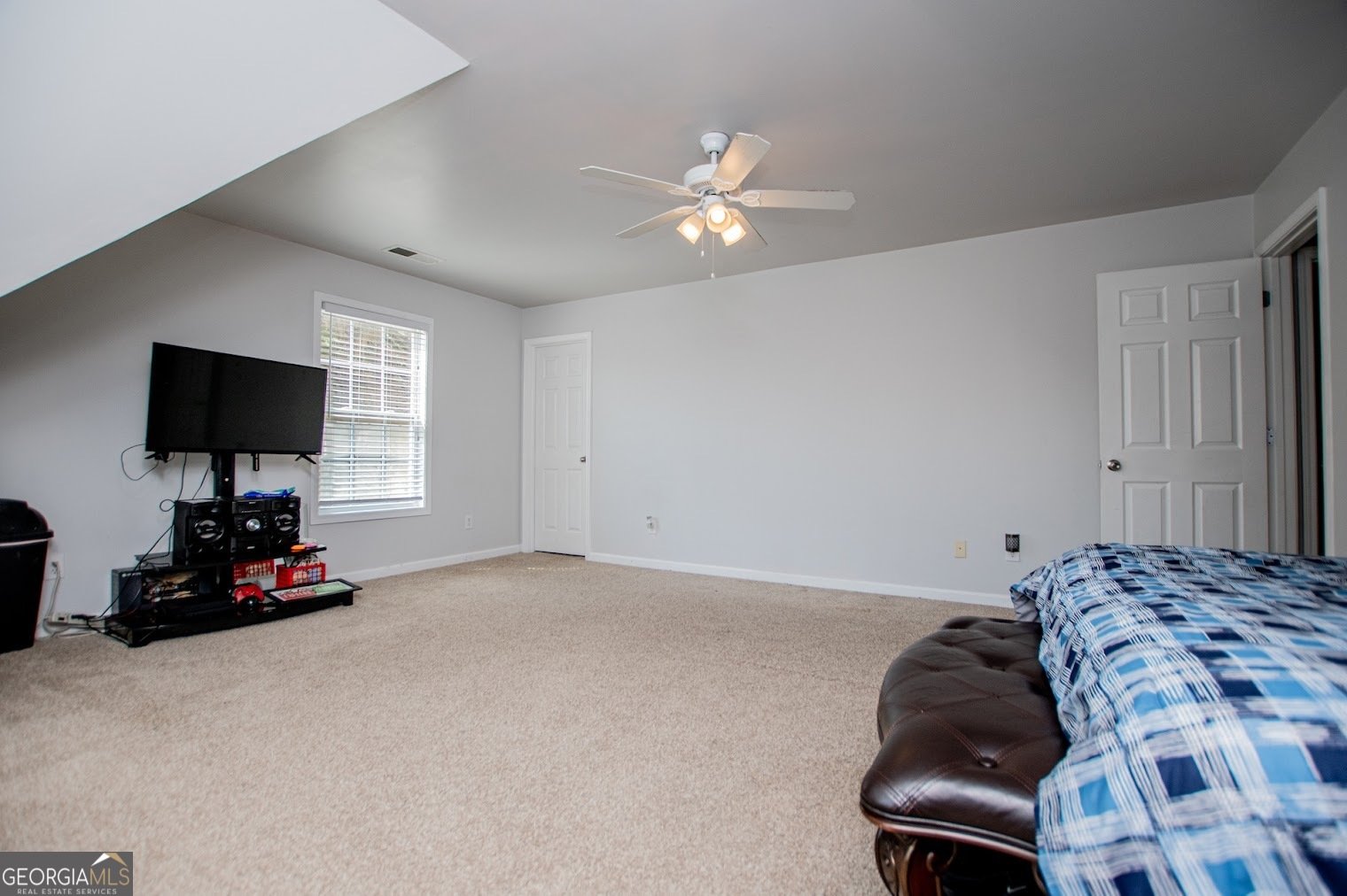 4394 Mill Water Crossing Douglasville - Photo 62