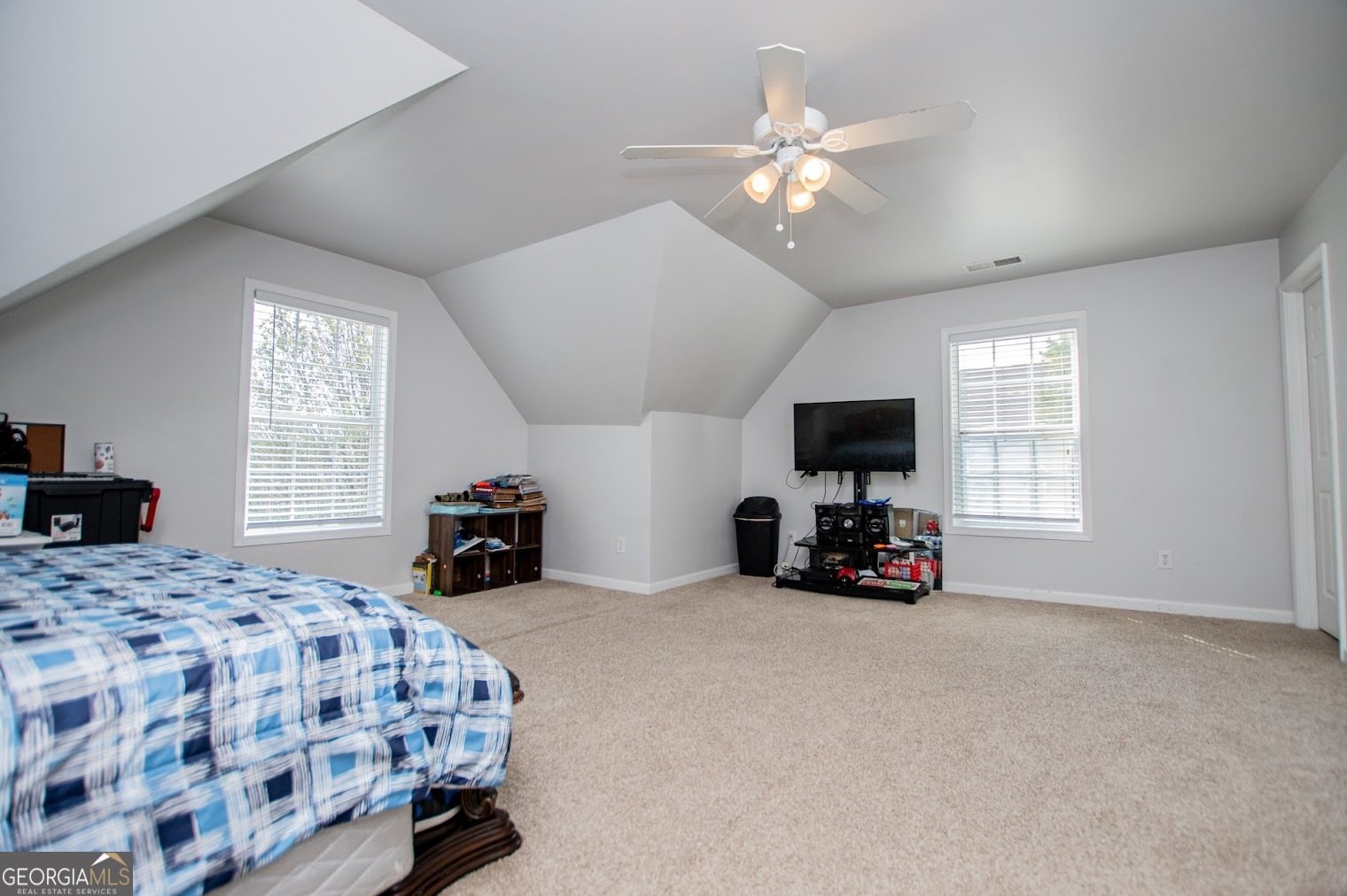 4394 Mill Water Crossing Douglasville - Photo 63