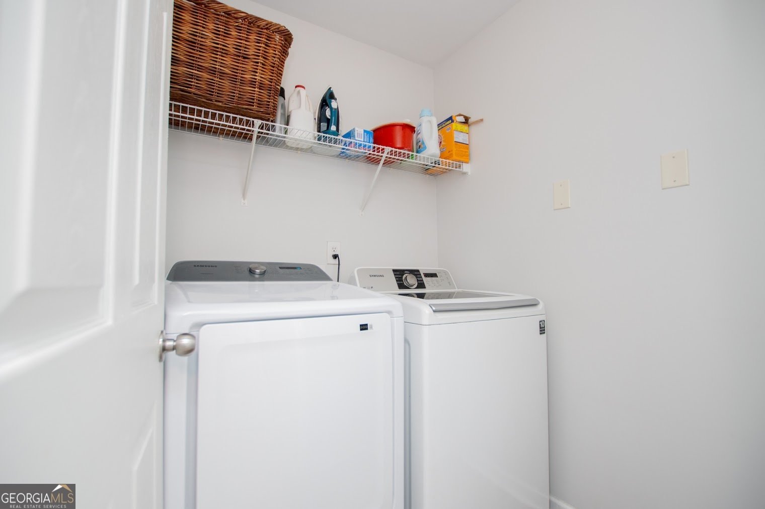 4394 Mill Water Crossing Douglasville - Photo 64