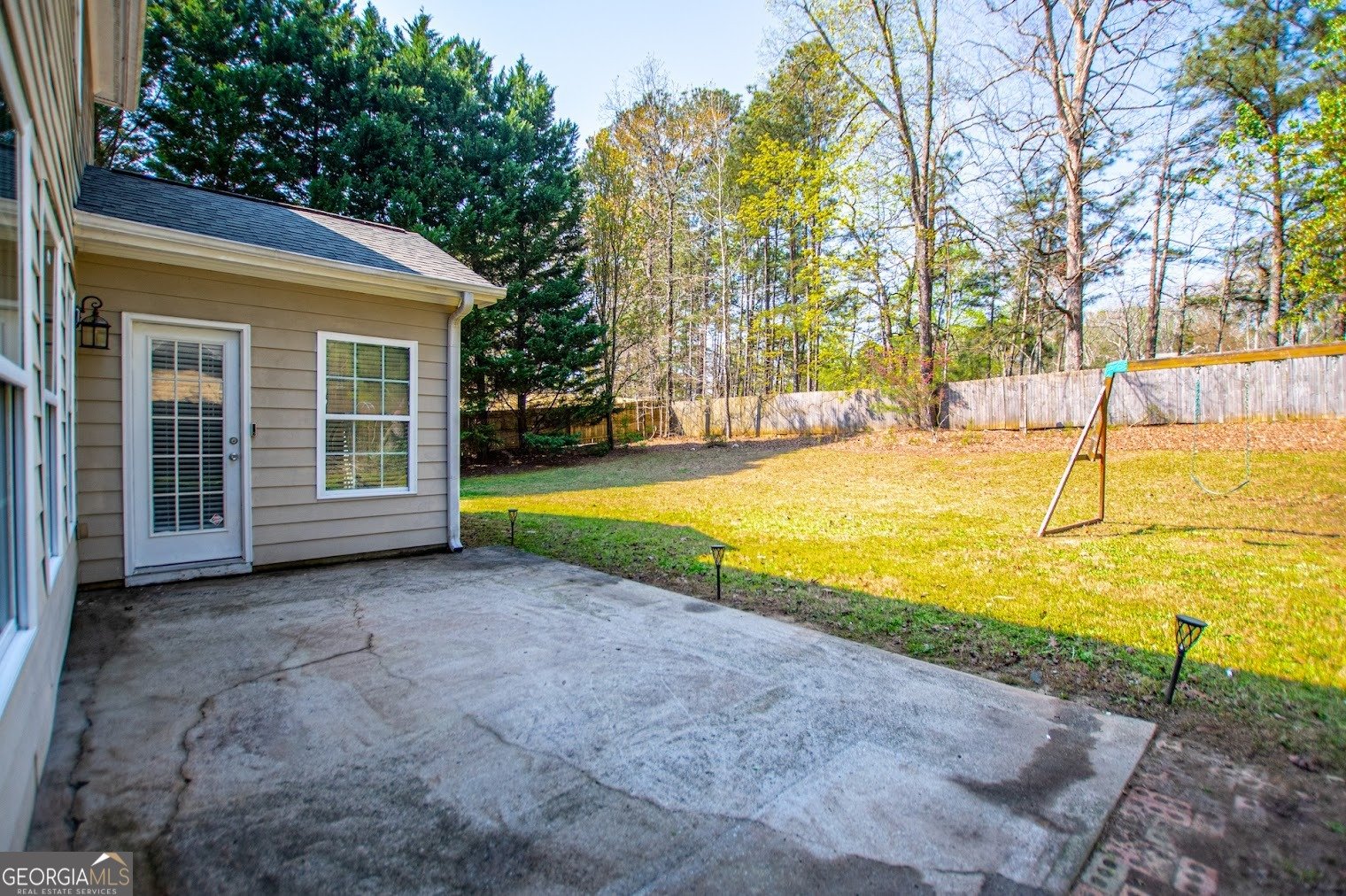 4394 Mill Water Crossing Douglasville - Photo 65