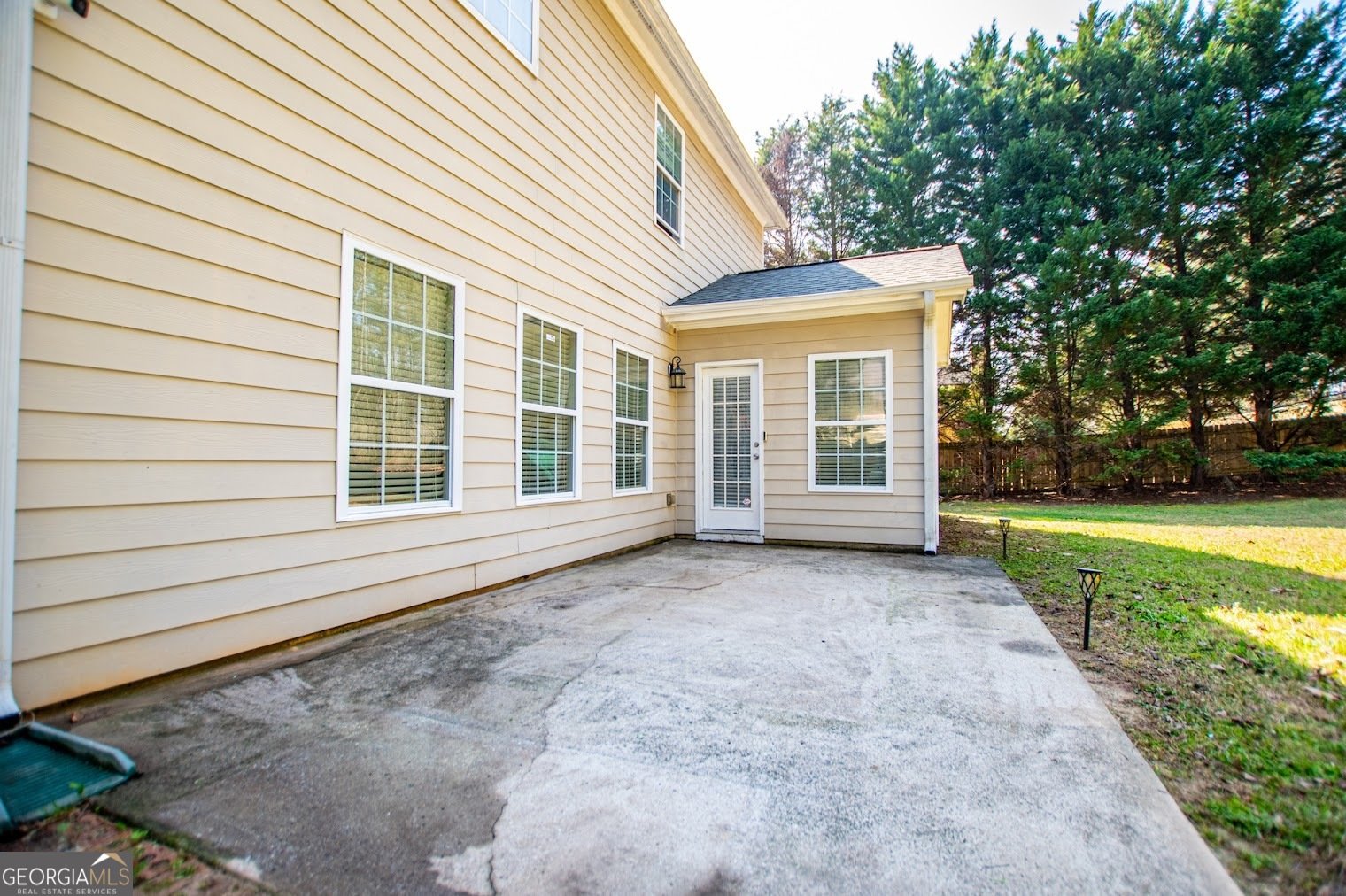 4394 Mill Water Crossing Douglasville - Photo 67