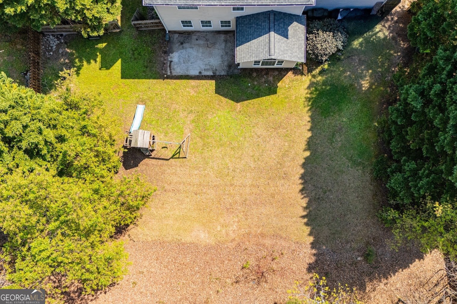 4394 Mill Water Crossing Douglasville - Photo 74