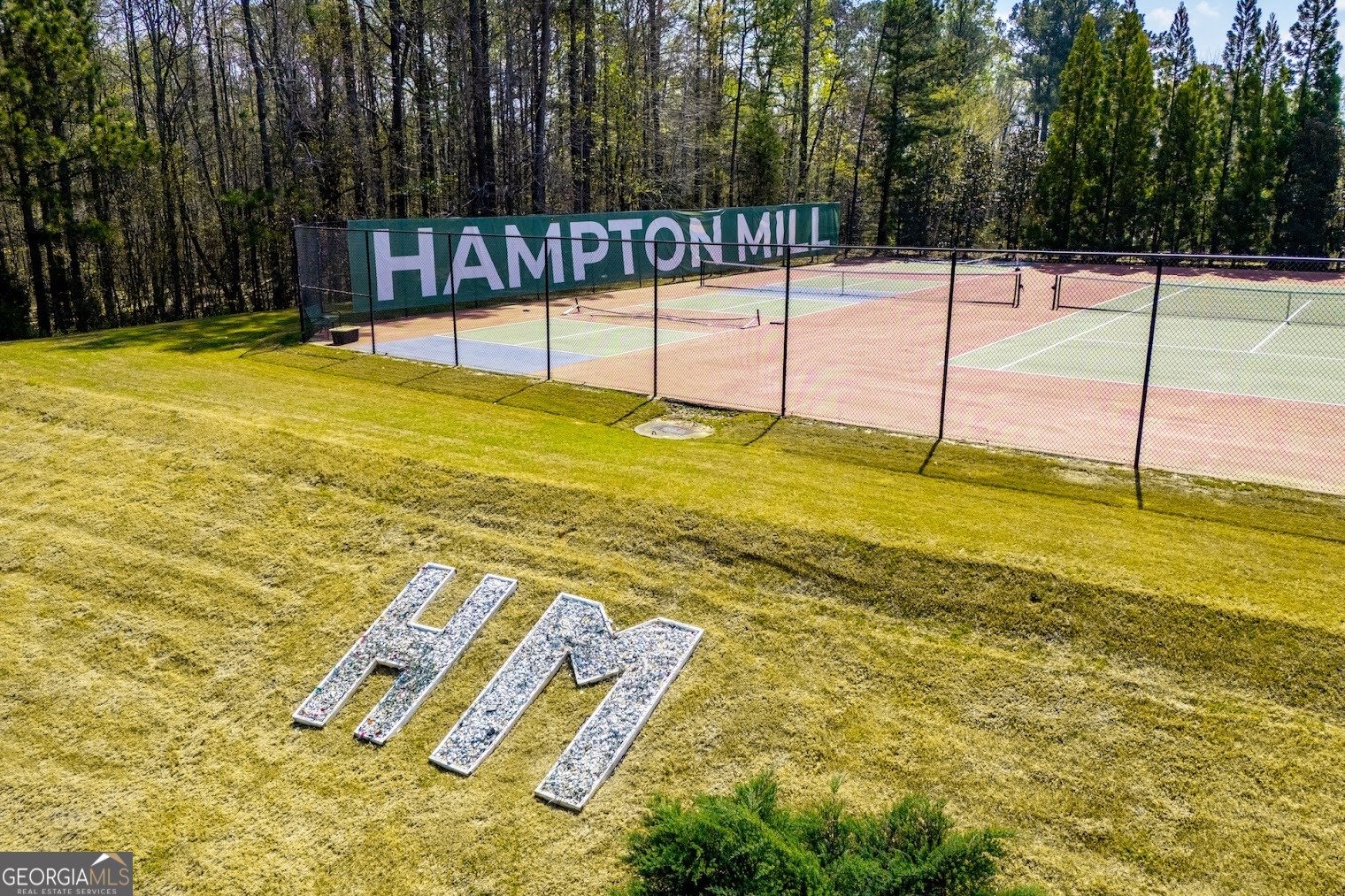 4394 Mill Water Crossing Douglasville - Photo 76