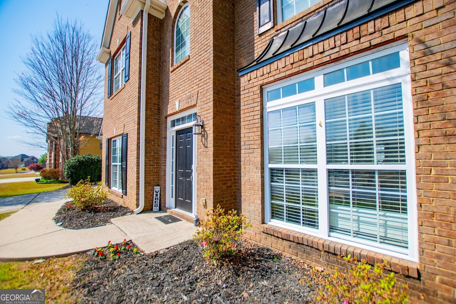 4394 Mill Water Crossing Douglasville - Photo 8