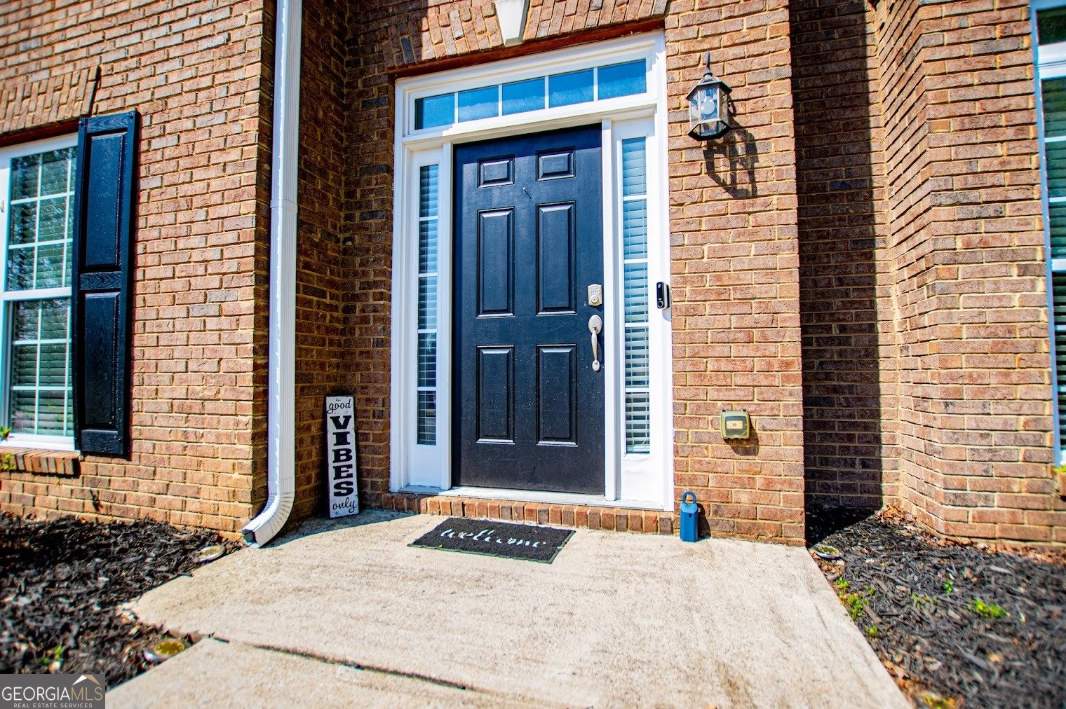 4394 Mill Water Crossing Douglasville - Photo 9