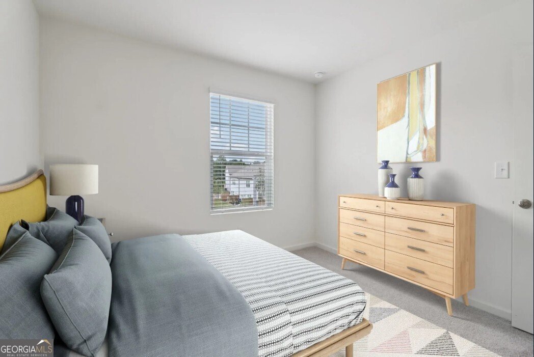 3010 Osier Circle Douglasville - Photo 10