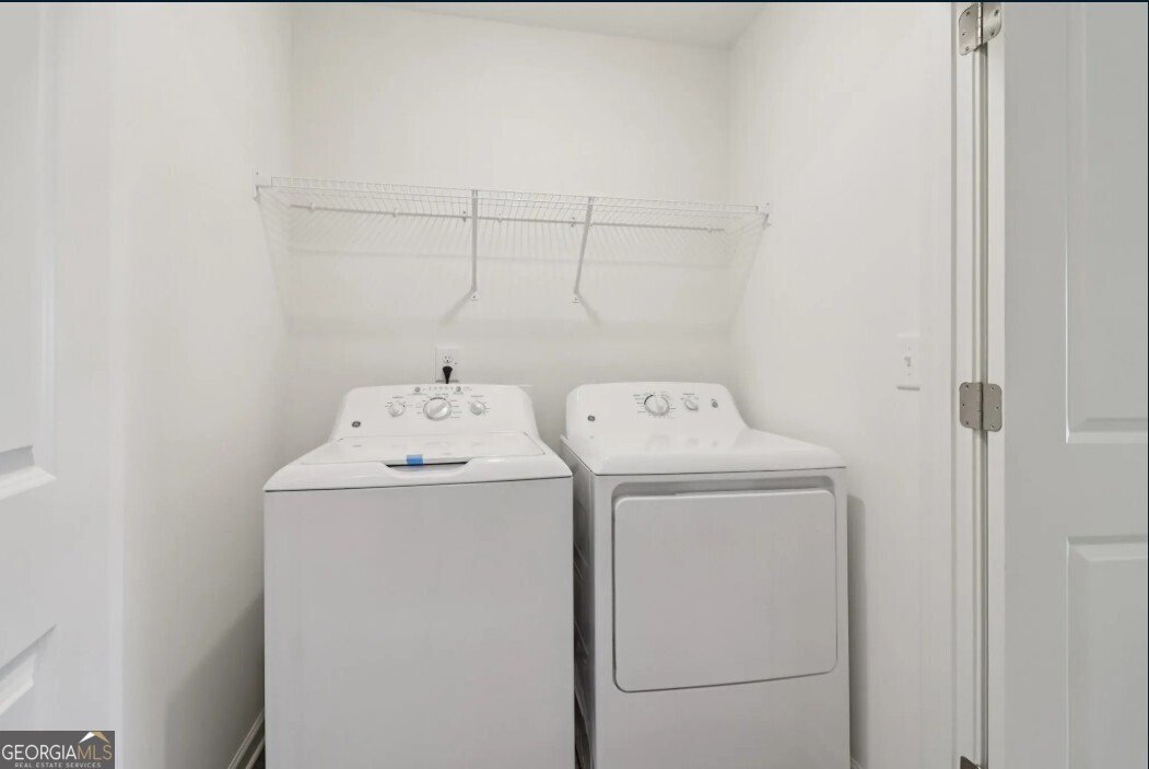 3010 Osier Circle Douglasville - Photo 11