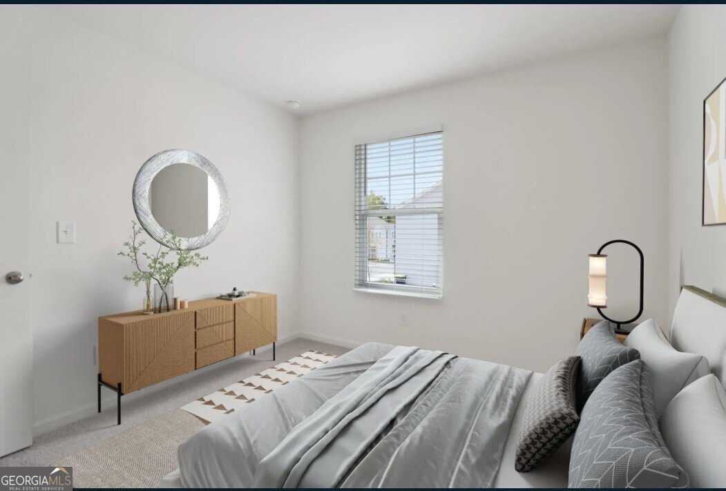 3010 Osier Circle Douglasville - Photo 9